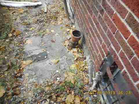 2901 Fullerton 2nd trip (22)_m.jpg